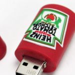 USB Custom Flash is a unique design house dedicated to creating the best in custom PVC Rubber flash drives custom, design, 1 GB, 16 GB, 2 GB, 4 GB, 8 GB,PV, custom, business, corporate, custom. For nearly a decade USB Custom Flash has created thousands of unique custom design. Now they are proud to offer the world’s top selling inexpensive stock USB flash drives.
These logo friendly flash drives are available in 7-10 working days and are delivered from our factory direct to your door. We take care of all costs and paperwork including customs, brokerage, freight, duties, shipping, logo preparation and design. For more information visit us at www.USBCustomFlash.com or call 1-888-908-1481
PVC, rubber, custom, design, 1 GB, 16 GB, 2 GB, 4 GB, 8 GB,PVC, custom, business, corporate, custom, direct, drives, exclusive, rubber, flash, inexpensive, usb custom flash, memory, metal, PVC, rubber, usb, wood, usb, custom, flash, corporate, business, gifts, direct, inexpensive, flash, drives, flash, drives, memory, memory, 1 GB, 16 GB, 2 GB, 4 GB, 8 GB, business, corporate, custom, direct, drives, exclusive, flash, inexpensive, memory, metal, PVC, rubber, usb, wood, usb, custom, flash, corporate, business, gifts, direct, inexpensive, usb custom flash, usb custom rubber pvc flash drives