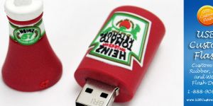 USB Custom Flash is a unique design house dedicated to creating the best in custom PVC Rubber flash drives custom, design, 1 GB, 16 GB, 2 GB, 4 GB, 8 GB,PV, custom, business, corporate, custom. For nearly a decade USB Custom Flash has created thousands of unique custom design. Now they are proud to offer the world’s top selling inexpensive stock USB flash drives.
These logo friendly flash drives are available in 7-10 working days and are delivered from our factory direct to your door. We take care of all costs and paperwork including customs, brokerage, freight, duties, shipping, logo preparation and design. For more information visit us at www.USBCustomFlash.com or call 1-888-908-1481
PVC, rubber, custom, design, 1 GB, 16 GB, 2 GB, 4 GB, 8 GB,PVC, custom, business, corporate, custom, direct, drives, exclusive, rubber, flash, inexpensive, usb custom flash, memory, metal, PVC, rubber, usb, wood, usb, custom, flash, corporate, business, gifts, direct, inexpensive, flash, drives, flash, drives, memory, memory, 1 GB, 16 GB, 2 GB, 4 GB, 8 GB, business, corporate, custom, direct, drives, exclusive, flash, inexpensive, memory, metal, PVC, rubber, usb, wood, usb, custom, flash, corporate, business, gifts, direct, inexpensive, usb custom flash, usb custom rubber pvc flash drives