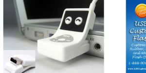 USB Custom Flash is a unique design house dedicated to creating the best in custom PVC Rubber flash drives custom, design, 1 GB, 16 GB, 2 GB, 4 GB, 8 GB,PV, custom, business, corporate, custom. For nearly a decade USB Custom Flash has created thousands of unique custom design. Now they are proud to offer the world’s top selling inexpensive stock USB flash drives.
These logo friendly flash drives are available in 7-10 working days and are delivered from our factory direct to your door. We take care of all costs and paperwork including customs, brokerage, freight, duties, shipping, logo preparation and design. For more information visit us at www.USBCustomFlash.com or call 1-888-908-1481
PVC, rubber, custom, design, 1 GB, 16 GB, 2 GB, 4 GB, 8 GB,PV, custom, business, corporate, custom, direct, drives, exclusive, rubber, flash, inexpensive, usb custom flash, memory, metal, PVC, rubber, usb, wood, usb, custom, flash, corporate, business, gifts, direct, inexpensive, flash, drives, flash, drives, memory, memory, 1 GB, 16 GB, 2 GB, 4 GB, 8 GB, business, corporate, custom, direct, drives, exclusive, flash, inexpensive, memory, metal, PVC, rubber, usb, wood, usb, custom, flash, corporate, business, gifts, direct, inexpensive, usb custom flash, usb custom rubber pvc flash drives