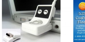 USB Custom Flash is a unique design house dedicated to creating the best in custom PVC Rubber flash drives custom, design, 1 GB, 16 GB, 2 GB, 4 GB, 8 GB,PV, custom, business, corporate, custom. For nearly a decade USB Custom Flash has created thousands of unique custom design. Now they are proud to offer the world’s top selling inexpensive stock USB flash drives. These logo friendly flash drives are available in 7-10 working days and are delivered from our factory direct to your door. We take care of all costs and paperwork including customs, brokerage, freight, duties, shipping, logo preparation and design. For more information visit us at www.USBCustomFlash.com or call 1-888-908-1481PVC, rubber, custom, design, 1 GB, 16 GB, 2 GB, 4 GB, 8 GB,PV, custom, business, corporate, custom, direct, drives, exclusive, rubber, flash, inexpensive, usb custom flash, memory, metal, PVC, rubber, usb, wood, usb, custom, flash, corporate, business, gifts, direct, inexpensive, flash, drives, flash, drives, memory, memory, 1 GB, 16 GB, 2 GB, 4 GB, 8 GB, business, corporate, custom, direct, drives, exclusive, flash, inexpensive, memory, metal, PVC, rubber, usb, wood, usb, custom, flash, corporate, business, gifts, direct, inexpensive, usb custom flash, usb custom rubber pvc flash drives