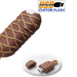 USB Custom Flash is a unique design house dedicated to creating the best in custom PVC Rubber flash drives custom, design, 1 GB, 16 GB, 2 GB, 4 GB, 8 GB,PV, custom, business, corporate, custom. For nearly a decade USB Custom Flash has created thousands of unique custom design. Now they are proud to offer the world’s top selling inexpensive stock USB flash drives.
These logo friendly flash drives are available in 7-10 working days and are delivered from our factory direct to your door. We take care of all costs and paperwork including customs, brokerage, freight, duties, shipping, logo preparation and design. For more information visit us at www.USBCustomFlash.com or call 1-888-908-1481
PVC, rubber, custom, design, 1 GB, 16 GB, 2 GB, 4 GB, 8 GB,PV, custom, business, corporate, custom, direct, drives, exclusive, rubber, flash, inexpensive, usb custom flash, memory, metal, PVC, rubber, usb, wood, usb, custom, flash, corporate, business, gifts, direct, inexpensive, flash, drives, flash, drives, memory, memory, 1 GB, 16 GB, 2 GB, 4 GB, 8 GB, business, corporate, custom, direct, drives, exclusive, flash, inexpensive, memory, metal, PVC, rubber, usb, wood, usb, custom, flash, corporate, business, gifts, direct, inexpensive, usb custom flash, usb custom rubber pvc flash drives
