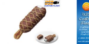 USB Custom Flash is a unique design house dedicated to creating the best in custom PVC Rubber flash drives custom, design, 1 GB, 16 GB, 2 GB, 4 GB, 8 GB,PV, custom, business, corporate, custom. For nearly a decade USB Custom Flash has created thousands of unique custom design. Now they are proud to offer the world’s top selling inexpensive stock USB flash drives.
These logo friendly flash drives are available in 7-10 working days and are delivered from our factory direct to your door. We take care of all costs and paperwork including customs, brokerage, freight, duties, shipping, logo preparation and design. For more information visit us at www.USBCustomFlash.com or call 1-888-908-1481
PVC, rubber, custom, design, 1 GB, 16 GB, 2 GB, 4 GB, 8 GB,PV, custom, business, corporate, custom, direct, drives, exclusive, rubber, flash, inexpensive, usb custom flash, memory, metal, PVC, rubber, usb, wood, usb, custom, flash, corporate, business, gifts, direct, inexpensive, flash, drives, flash, drives, memory, memory, 1 GB, 16 GB, 2 GB, 4 GB, 8 GB, business, corporate, custom, direct, drives, exclusive, flash, inexpensive, memory, metal, PVC, rubber, usb, wood, usb, custom, flash, corporate, business, gifts, direct, inexpensive, usb custom flash, usb custom rubber pvc flash drives