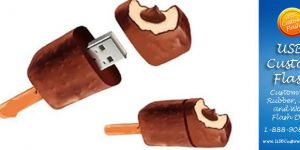 USB Custom Flash is a unique design house dedicated to creating the best in custom PVC Rubber flash drives custom, design, 1 GB, 16 GB, 2 GB, 4 GB, 8 GB,PV, custom, business, corporate, custom. For nearly a decade USB Custom Flash has created thousands of unique custom design. Now they are proud to offer the world’s top selling inexpensive stock USB flash drives.
These logo friendly flash drives are available in 7-10 working days and are delivered from our factory direct to your door. We take care of all costs and paperwork including customs, brokerage, freight, duties, shipping, logo preparation and design. For more information visit us at www.USBCustomFlash.com or call 1-888-908-1481
PVC, rubber, custom, design, 1 GB, 16 GB, 2 GB, 4 GB, 8 GB,PV, custom, business, corporate, custom, direct, drives, exclusive, rubber, flash, inexpensive, usb custom flash, memory, metal, PVC, rubber, usb, wood, usb, custom, flash, corporate, business, gifts, direct, inexpensive, flash, drives, flash, drives, memory, memory, 1 GB, 16 GB, 2 GB, 4 GB, 8 GB, business, corporate, custom, direct, drives, exclusive, flash, inexpensive, memory, metal, PVC, rubber, usb, wood, usb, custom, flash, corporate, business, gifts, direct, inexpensive, usb custom flash, usb custom rubber pvc flash drives