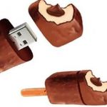 USB Custom Flash is a unique design house dedicated to creating the best in custom PVC Rubber flash drives custom, design, 1 GB, 16 GB, 2 GB, 4 GB, 8 GB,PV, custom, business, corporate, custom. For nearly a decade USB Custom Flash has created thousands of unique custom design. Now they are proud to offer the world’s top selling inexpensive stock USB flash drives.
These logo friendly flash drives are available in 7-10 working days and are delivered from our factory direct to your door. We take care of all costs and paperwork including customs, brokerage, freight, duties, shipping, logo preparation and design. For more information visit us at www.USBCustomFlash.com or call 1-888-908-1481
PVC, rubber, custom, design, 1 GB, 16 GB, 2 GB, 4 GB, 8 GB,PV, custom, business, corporate, custom, direct, drives, exclusive, rubber, flash, inexpensive, usb custom flash, memory, metal, PVC, rubber, usb, wood, usb, custom, flash, corporate, business, gifts, direct, inexpensive, flash, drives, flash, drives, memory, memory, 1 GB, 16 GB, 2 GB, 4 GB, 8 GB, business, corporate, custom, direct, drives, exclusive, flash, inexpensive, memory, metal, PVC, rubber, usb, wood, usb, custom, flash, corporate, business, gifts, direct, inexpensive, usb custom flash, usb custom rubber pvc flash drives