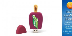 USB Custom Flash is a unique design house dedicated to creating the best in custom PVC Rubber flash drives custom, design, 1 GB, 16 GB, 2 GB, 4 GB, 8 GB,PV, custom, business, corporate, custom. For nearly a decade USB Custom Flash has created thousands of unique custom design. Now they are proud to offer the world’s top selling inexpensive stock USB flash drives. These logo friendly flash drives are available in 7-10 working days and are delivered from our factory direct to your door. We take care of all costs and paperwork including customs, brokerage, freight, duties, shipping, logo preparation and design. For more information visit us at www.USBCustomFlash.com or call 1-888-908-1481PVC, rubber, custom, design, 1 GB, 16 GB, 2 GB, 4 GB, 8 GB,PVC, custom, business, corporate, custom, direct, drives, exclusive, rubber, flash, inexpensive, usb custom flash, memory, metal, PVC, rubber, usb, wood, usb, custom, flash, corporate, business, gifts, direct, inexpensive, flash, drives, flash, drives, memory, memory, 1 GB, 16 GB, 2 GB, 4 GB, 8 GB, business, corporate, custom, direct, drives, exclusive, flash, inexpensive, memory, metal, PVC, rubber, usb, wood, usb, custom, flash, corporate, business, gifts, direct, inexpensive, usb custom flash, usb custom rubber pvc flash drives