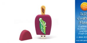 USB Custom Flash is a unique design house dedicated to creating the best in custom PVC Rubber flash drives custom, design, 1 GB, 16 GB, 2 GB, 4 GB, 8 GB,PV, custom, business, corporate, custom. For nearly a decade USB Custom Flash has created thousands of unique custom design. Now they are proud to offer the world’s top selling inexpensive stock USB flash drives.
These logo friendly flash drives are available in 7-10 working days and are delivered from our factory direct to your door. We take care of all costs and paperwork including customs, brokerage, freight, duties, shipping, logo preparation and design. For more information visit us at www.USBCustomFlash.com or call 1-888-908-1481
PVC, rubber, custom, design, 1 GB, 16 GB, 2 GB, 4 GB, 8 GB,PVC, custom, business, corporate, custom, direct, drives, exclusive, rubber, flash, inexpensive, usb custom flash, memory, metal, PVC, rubber, usb, wood, usb, custom, flash, corporate, business, gifts, direct, inexpensive, flash, drives, flash, drives, memory, memory, 1 GB, 16 GB, 2 GB, 4 GB, 8 GB, business, corporate, custom, direct, drives, exclusive, flash, inexpensive, memory, metal, PVC, rubber, usb, wood, usb, custom, flash, corporate, business, gifts, direct, inexpensive, usb custom flash, usb custom rubber pvc flash drives
