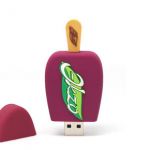 USB Custom Flash is a unique design house dedicated to creating the best in custom PVC Rubber flash drives custom, design, 1 GB, 16 GB, 2 GB, 4 GB, 8 GB,PV, custom, business, corporate, custom. For nearly a decade USB Custom Flash has created thousands of unique custom design. Now they are proud to offer the world’s top selling inexpensive stock USB flash drives.
These logo friendly flash drives are available in 7-10 working days and are delivered from our factory direct to your door. We take care of all costs and paperwork including customs, brokerage, freight, duties, shipping, logo preparation and design. For more information visit us at www.USBCustomFlash.com or call 1-888-908-1481
PVC, rubber, custom, design, 1 GB, 16 GB, 2 GB, 4 GB, 8 GB,PVC, custom, business, corporate, custom, direct, drives, exclusive, rubber, flash, inexpensive, usb custom flash, memory, metal, PVC, rubber, usb, wood, usb, custom, flash, corporate, business, gifts, direct, inexpensive, flash, drives, flash, drives, memory, memory, 1 GB, 16 GB, 2 GB, 4 GB, 8 GB, business, corporate, custom, direct, drives, exclusive, flash, inexpensive, memory, metal, PVC, rubber, usb, wood, usb, custom, flash, corporate, business, gifts, direct, inexpensive, usb custom flash, usb custom rubber pvc flash drives