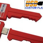 USB Custom Flash is a unique design house dedicated to creating the best in custom PVC Rubber flash drives custom, design, 1 GB, 16 GB, 2 GB, 4 GB, 8 GB,PV, custom, business, corporate, custom. For nearly a decade USB Custom Flash has created thousands of unique custom design. Now they are proud to offer the world’s top selling inexpensive stock USB flash drives.
These logo friendly flash drives are available in 7-10 working days and are delivered from our factory direct to your door. We take care of all costs and paperwork including customs, brokerage, freight, duties, shipping, logo preparation and design. For more information visit us at www.USBCustomFlash.com or call 1-888-908-1481
PVC, rubber, custom, design, 1 GB, 16 GB, 2 GB, 4 GB, 8 GB,PV, custom, business, corporate, custom, direct, drives, exclusive, rubber, flash, inexpensive, usb custom flash, memory, metal, PVC, rubber, usb, wood, usb, custom, flash, corporate, business, gifts, direct, inexpensive, flash, drives, flash, drives, memory, memory, 1 GB, 16 GB, 2 GB, 4 GB, 8 GB, business, corporate, custom, direct, drives, exclusive, flash, inexpensive, memory, metal, PVC, rubber, usb, wood, usb, custom, flash, corporate, business, gifts, direct, inexpensive, usb custom flash, usb custom rubber pvc flash drives