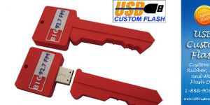 USB Custom Flash is a unique design house dedicated to creating the best in custom PVC Rubber flash drives custom, design, 1 GB, 16 GB, 2 GB, 4 GB, 8 GB,PV, custom, business, corporate, custom. For nearly a decade USB Custom Flash has created thousands of unique custom design. Now they are proud to offer the world’s top selling inexpensive stock USB flash drives.
These logo friendly flash drives are available in 7-10 working days and are delivered from our factory direct to your door. We take care of all costs and paperwork including customs, brokerage, freight, duties, shipping, logo preparation and design. For more information visit us at www.USBCustomFlash.com or call 1-888-908-1481
PVC, rubber, custom, design, 1 GB, 16 GB, 2 GB, 4 GB, 8 GB,PV, custom, business, corporate, custom, direct, drives, exclusive, rubber, flash, inexpensive, usb custom flash, memory, metal, PVC, rubber, usb, wood, usb, custom, flash, corporate, business, gifts, direct, inexpensive, flash, drives, flash, drives, memory, memory, 1 GB, 16 GB, 2 GB, 4 GB, 8 GB, business, corporate, custom, direct, drives, exclusive, flash, inexpensive, memory, metal, PVC, rubber, usb, wood, usb, custom, flash, corporate, business, gifts, direct, inexpensive, usb custom flash, usb custom rubber pvc flash drives