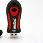 USB Custom Flash is a unique design house dedicated to creating the best in custom PVC Rubber flash drives custom, design, 1 GB, 16 GB, 2 GB, 4 GB, 8 GB,PV, custom, business, corporate, custom. For nearly a decade USB Custom Flash has created thousands of unique custom design. Now they are proud to offer the world’s top selling inexpensive stock USB flash drives.
These logo friendly flash drives are available in 7-10 working days and are delivered from our factory direct to your door. We take care of all costs and paperwork including customs, brokerage, freight, duties, shipping, logo preparation and design. For more information visit us at www.USBCustomFlash.com or call 1-888-908-1481
PVC, rubber, custom, design, 1 GB, 16 GB, 2 GB, 4 GB, 8 GB,PVC, custom, business, corporate, custom, direct, drives, exclusive, rubber, flash, inexpensive, usb custom flash, memory, metal, PVC, rubber, usb, wood, usb, custom, flash, corporate, business, gifts, direct, inexpensive, flash, drives, flash, drives, memory, memory, 1 GB, 16 GB, 2 GB, 4 GB, 8 GB, business, corporate, custom, direct, drives, exclusive, flash, inexpensive, memory, metal, PVC, rubber, usb, wood, usb, custom, flash, corporate, business, gifts, direct, inexpensive, usb custom flash, usb custom rubber pvc flash drives