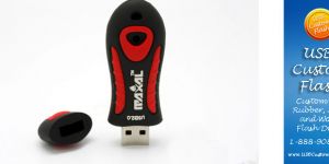 USB Custom Flash is a unique design house dedicated to creating the best in custom PVC Rubber flash drives custom, design, 1 GB, 16 GB, 2 GB, 4 GB, 8 GB,PV, custom, business, corporate, custom. For nearly a decade USB Custom Flash has created thousands of unique custom design. Now they are proud to offer the world’s top selling inexpensive stock USB flash drives.
These logo friendly flash drives are available in 7-10 working days and are delivered from our factory direct to your door. We take care of all costs and paperwork including customs, brokerage, freight, duties, shipping, logo preparation and design. For more information visit us at www.USBCustomFlash.com or call 1-888-908-1481
PVC, rubber, custom, design, 1 GB, 16 GB, 2 GB, 4 GB, 8 GB,PVC, custom, business, corporate, custom, direct, drives, exclusive, rubber, flash, inexpensive, usb custom flash, memory, metal, PVC, rubber, usb, wood, usb, custom, flash, corporate, business, gifts, direct, inexpensive, flash, drives, flash, drives, memory, memory, 1 GB, 16 GB, 2 GB, 4 GB, 8 GB, business, corporate, custom, direct, drives, exclusive, flash, inexpensive, memory, metal, PVC, rubber, usb, wood, usb, custom, flash, corporate, business, gifts, direct, inexpensive, usb custom flash, usb custom rubber pvc flash drives