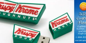 USB Custom Flash is a unique design house dedicated to creating the best in custom PVC Rubber flash drives custom, design, 1 GB, 16 GB, 2 GB, 4 GB, 8 GB,PV, custom, business, corporate, custom. For nearly a decade USB Custom Flash has created thousands of unique custom design. Now they are proud to offer the world’s top selling inexpensive stock USB flash drives.
These logo friendly flash drives are available in 7-10 working days and are delivered from our factory direct to your door. We take care of all costs and paperwork including customs, brokerage, freight, duties, shipping, logo preparation and design. For more information visit us at www.USBCustomFlash.com or call 1-888-908-1481
PVC, rubber, custom, design, 1 GB, 16 GB, 2 GB, 4 GB, 8 GB,PV, custom, business, corporate, custom, direct, drives, exclusive, rubber, flash, inexpensive, usb custom flash, memory, metal, PVC, rubber, usb, wood, usb, custom, flash, corporate, business, gifts, direct, inexpensive, flash, drives, flash, drives, memory, memory, 1 GB, 16 GB, 2 GB, 4 GB, 8 GB, business, corporate, custom, direct, drives, exclusive, flash, inexpensive, memory, metal, PVC, rubber, usb, wood, usb, custom, flash, corporate, business, gifts, direct, inexpensive, usb custom flash, usb custom rubber pvc flash drives