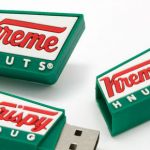 USB Custom Flash is a unique design house dedicated to creating the best in custom PVC Rubber flash drives custom, design, 1 GB, 16 GB, 2 GB, 4 GB, 8 GB,PV, custom, business, corporate, custom. For nearly a decade USB Custom Flash has created thousands of unique custom design. Now they are proud to offer the world’s top selling inexpensive stock USB flash drives.
These logo friendly flash drives are available in 7-10 working days and are delivered from our factory direct to your door. We take care of all costs and paperwork including customs, brokerage, freight, duties, shipping, logo preparation and design. For more information visit us at www.USBCustomFlash.com or call 1-888-908-1481
PVC, rubber, custom, design, 1 GB, 16 GB, 2 GB, 4 GB, 8 GB,PV, custom, business, corporate, custom, direct, drives, exclusive, rubber, flash, inexpensive, usb custom flash, memory, metal, PVC, rubber, usb, wood, usb, custom, flash, corporate, business, gifts, direct, inexpensive, flash, drives, flash, drives, memory, memory, 1 GB, 16 GB, 2 GB, 4 GB, 8 GB, business, corporate, custom, direct, drives, exclusive, flash, inexpensive, memory, metal, PVC, rubber, usb, wood, usb, custom, flash, corporate, business, gifts, direct, inexpensive, usb custom flash, usb custom rubber pvc flash drives