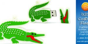 USB Custom Flash is a unique design house dedicated to creating the best in custom PVC Rubber flash drives custom, design, 1 GB, 16 GB, 2 GB, 4 GB, 8 GB,PV, custom, business, corporate, custom. For nearly a decade USB Custom Flash has created thousands of unique custom design. Now they are proud to offer the world’s top selling inexpensive stock USB flash drives.
These logo friendly flash drives are available in 7-10 working days and are delivered from our factory direct to your door. We take care of all costs and paperwork including customs, brokerage, freight, duties, shipping, logo preparation and design. For more information visit us at www.USBCustomFlash.com or call 1-888-908-1481
PVC, rubber, custom, design, 1 GB, 16 GB, 2 GB, 4 GB, 8 GB,PVC, custom, business, corporate, custom, direct, drives, exclusive, rubber, flash, inexpensive, usb custom flash, memory, metal, PVC, rubber, usb, wood, usb, custom, flash, corporate, business, gifts, direct, inexpensive, flash, drives, flash, drives, memory, memory, 1 GB, 16 GB, 2 GB, 4 GB, 8 GB, business, corporate, custom, direct, drives, exclusive, flash, inexpensive, memory, metal, PVC, rubber, usb, wood, usb, custom, flash, corporate, business, gifts, direct, inexpensive, usb custom flash, usb custom rubber pvc flash drives