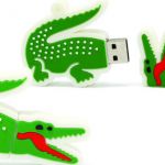 USB Custom Flash is a unique design house dedicated to creating the best in custom PVC Rubber flash drives custom, design, 1 GB, 16 GB, 2 GB, 4 GB, 8 GB,PV, custom, business, corporate, custom. For nearly a decade USB Custom Flash has created thousands of unique custom design. Now they are proud to offer the world’s top selling inexpensive stock USB flash drives.
These logo friendly flash drives are available in 7-10 working days and are delivered from our factory direct to your door. We take care of all costs and paperwork including customs, brokerage, freight, duties, shipping, logo preparation and design. For more information visit us at www.USBCustomFlash.com or call 1-888-908-1481
PVC, rubber, custom, design, 1 GB, 16 GB, 2 GB, 4 GB, 8 GB,PVC, custom, business, corporate, custom, direct, drives, exclusive, rubber, flash, inexpensive, usb custom flash, memory, metal, PVC, rubber, usb, wood, usb, custom, flash, corporate, business, gifts, direct, inexpensive, flash, drives, flash, drives, memory, memory, 1 GB, 16 GB, 2 GB, 4 GB, 8 GB, business, corporate, custom, direct, drives, exclusive, flash, inexpensive, memory, metal, PVC, rubber, usb, wood, usb, custom, flash, corporate, business, gifts, direct, inexpensive, usb custom flash, usb custom rubber pvc flash drives