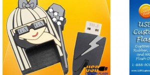 USB Custom Flash is a unique design house dedicated to creating the best in custom PVC Rubber flash drives custom, design, 1 GB, 16 GB, 2 GB, 4 GB, 8 GB,PV, custom, business, corporate, custom. For nearly a decade USB Custom Flash has created thousands of unique custom design. Now they are proud to offer the world’s top selling inexpensive stock USB flash drives. These logo friendly flash drives are available in 7-10 working days and are delivered from our factory direct to your door. We take care of all costs and paperwork including customs, brokerage, freight, duties, shipping, logo preparation and design. For more information visit us at www.USBCustomFlash.com or call 1-888-908-1481PVC, rubber, custom, design, 1 GB, 16 GB, 2 GB, 4 GB, 8 GB,PV, custom, business, corporate, custom, direct, drives, exclusive, rubber, flash, inexpensive, usb custom flash, memory, metal, PVC, rubber, usb, wood, usb, custom, flash, corporate, business, gifts, direct, inexpensive, flash, drives, flash, drives, memory, memory, 1 GB, 16 GB, 2 GB, 4 GB, 8 GB, business, corporate, custom, direct, drives, exclusive, flash, inexpensive, memory, metal, PVC, rubber, usb, wood, usb, custom, flash, corporate, business, gifts, direct, inexpensive, usb custom flash, usb custom rubber pvc flash drives