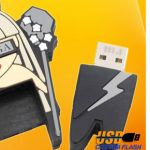 USB Custom Flash is a unique design house dedicated to creating the best in custom PVC Rubber flash drives custom, design, 1 GB, 16 GB, 2 GB, 4 GB, 8 GB,PV, custom, business, corporate, custom. For nearly a decade USB Custom Flash has created thousands of unique custom design. Now they are proud to offer the world’s top selling inexpensive stock USB flash drives.
These logo friendly flash drives are available in 7-10 working days and are delivered from our factory direct to your door. We take care of all costs and paperwork including customs, brokerage, freight, duties, shipping, logo preparation and design. For more information visit us at www.USBCustomFlash.com or call 1-888-908-1481
PVC, rubber, custom, design, 1 GB, 16 GB, 2 GB, 4 GB, 8 GB,PV, custom, business, corporate, custom, direct, drives, exclusive, rubber, flash, inexpensive, usb custom flash, memory, metal, PVC, rubber, usb, wood, usb, custom, flash, corporate, business, gifts, direct, inexpensive, flash, drives, flash, drives, memory, memory, 1 GB, 16 GB, 2 GB, 4 GB, 8 GB, business, corporate, custom, direct, drives, exclusive, flash, inexpensive, memory, metal, PVC, rubber, usb, wood, usb, custom, flash, corporate, business, gifts, direct, inexpensive, usb custom flash, usb custom rubber pvc flash drives