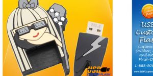 USB Custom Flash is a unique design house dedicated to creating the best in custom PVC Rubber flash drives custom, design, 1 GB, 16 GB, 2 GB, 4 GB, 8 GB,PV, custom, business, corporate, custom. For nearly a decade USB Custom Flash has created thousands of unique custom design. Now they are proud to offer the world’s top selling inexpensive stock USB flash drives.
These logo friendly flash drives are available in 7-10 working days and are delivered from our factory direct to your door. We take care of all costs and paperwork including customs, brokerage, freight, duties, shipping, logo preparation and design. For more information visit us at www.USBCustomFlash.com or call 1-888-908-1481
PVC, rubber, custom, design, 1 GB, 16 GB, 2 GB, 4 GB, 8 GB,PV, custom, business, corporate, custom, direct, drives, exclusive, rubber, flash, inexpensive, usb custom flash, memory, metal, PVC, rubber, usb, wood, usb, custom, flash, corporate, business, gifts, direct, inexpensive, flash, drives, flash, drives, memory, memory, 1 GB, 16 GB, 2 GB, 4 GB, 8 GB, business, corporate, custom, direct, drives, exclusive, flash, inexpensive, memory, metal, PVC, rubber, usb, wood, usb, custom, flash, corporate, business, gifts, direct, inexpensive, usb custom flash, usb custom rubber pvc flash drives