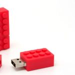 USB Custom Flash is a unique design house dedicated to creating the best in custom PVC Rubber flash drives custom, design, 1 GB, 16 GB, 2 GB, 4 GB, 8 GB,PV, custom, business, corporate, custom. For nearly a decade USB Custom Flash has created thousands of unique custom design. Now they are proud to offer the world’s top selling inexpensive stock USB flash drives.
These logo friendly flash drives are available in 7-10 working days and are delivered from our factory direct to your door. We take care of all costs and paperwork including customs, brokerage, freight, duties, shipping, logo preparation and design. For more information visit us at www.USBCustomFlash.com or call 1-888-908-1481
PVC, rubber, custom, design, 1 GB, 16 GB, 2 GB, 4 GB, 8 GB,PV, custom, business, corporate, custom, direct, drives, exclusive, rubber, flash, inexpensive, usb custom flash, memory, metal, PVC, rubber, usb, wood, usb, custom, flash, corporate, business, gifts, direct, inexpensive, flash, drives, flash, drives, memory, memory, 1 GB, 16 GB, 2 GB, 4 GB, 8 GB, business, corporate, custom, direct, drives, exclusive, flash, inexpensive, memory, metal, PVC, rubber, usb, wood, usb, custom, flash, corporate, business, gifts, direct, inexpensive, usb custom flash, usb custom rubber pvc flash drives