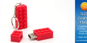 USB Custom Flash is a unique design house dedicated to creating the best in custom PVC Rubber flash drives custom, design, 1 GB, 16 GB, 2 GB, 4 GB, 8 GB,PV, custom, business, corporate, custom. For nearly a decade USB Custom Flash has created thousands of unique custom design. Now they are proud to offer the world’s top selling inexpensive stock USB flash drives.
These logo friendly flash drives are available in 7-10 working days and are delivered from our factory direct to your door. We take care of all costs and paperwork including customs, brokerage, freight, duties, shipping, logo preparation and design. For more information visit us at www.USBCustomFlash.com or call 1-888-908-1481
PVC, rubber, custom, design, 1 GB, 16 GB, 2 GB, 4 GB, 8 GB,PV, custom, business, corporate, custom, direct, drives, exclusive, rubber, flash, inexpensive, usb custom flash, memory, metal, PVC, rubber, usb, wood, usb, custom, flash, corporate, business, gifts, direct, inexpensive, flash, drives, flash, drives, memory, memory, 1 GB, 16 GB, 2 GB, 4 GB, 8 GB, business, corporate, custom, direct, drives, exclusive, flash, inexpensive, memory, metal, PVC, rubber, usb, wood, usb, custom, flash, corporate, business, gifts, direct, inexpensive, usb custom flash, usb custom rubber pvc flash drives