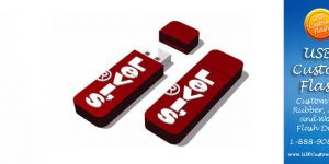 USB Custom Flash is a unique design house dedicated to creating the best in custom PVC Rubber flash drives custom, design, 1 GB, 16 GB, 2 GB, 4 GB, 8 GB,PV, custom, business, corporate, custom. For nearly a decade USB Custom Flash has created thousands of unique custom design. Now they are proud to offer the world’s top selling inexpensive stock USB flash drives.
These logo friendly flash drives are available in 7-10 working days and are delivered from our factory direct to your door. We take care of all costs and paperwork including customs, brokerage, freight, duties, shipping, logo preparation and design. For more information visit us at www.USBCustomFlash.com or call 1-888-908-1481
PVC, rubber, custom, design, 1 GB, 16 GB, 2 GB, 4 GB, 8 GB,PVC, custom, business, corporate, custom, direct, drives, exclusive, rubber, flash, inexpensive, usb custom flash, memory, metal, PVC, rubber, usb, wood, usb, custom, flash, corporate, business, gifts, direct, inexpensive, flash, drives, flash, drives, memory, memory, 1 GB, 16 GB, 2 GB, 4 GB, 8 GB, business, corporate, custom, direct, drives, exclusive, flash, inexpensive, memory, metal, PVC, rubber, usb, wood, usb, custom, flash, corporate, business, gifts, direct, inexpensive, usb custom flash, usb custom rubber pvc flash drives