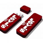 USB Custom Flash is a unique design house dedicated to creating the best in custom PVC Rubber flash drives custom, design, 1 GB, 16 GB, 2 GB, 4 GB, 8 GB,PV, custom, business, corporate, custom. For nearly a decade USB Custom Flash has created thousands of unique custom design. Now they are proud to offer the world’s top selling inexpensive stock USB flash drives.
These logo friendly flash drives are available in 7-10 working days and are delivered from our factory direct to your door. We take care of all costs and paperwork including customs, brokerage, freight, duties, shipping, logo preparation and design. For more information visit us at www.USBCustomFlash.com or call 1-888-908-1481
PVC, rubber, custom, design, 1 GB, 16 GB, 2 GB, 4 GB, 8 GB,PVC, custom, business, corporate, custom, direct, drives, exclusive, rubber, flash, inexpensive, usb custom flash, memory, metal, PVC, rubber, usb, wood, usb, custom, flash, corporate, business, gifts, direct, inexpensive, flash, drives, flash, drives, memory, memory, 1 GB, 16 GB, 2 GB, 4 GB, 8 GB, business, corporate, custom, direct, drives, exclusive, flash, inexpensive, memory, metal, PVC, rubber, usb, wood, usb, custom, flash, corporate, business, gifts, direct, inexpensive, usb custom flash, usb custom rubber pvc flash drives