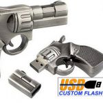 USB Custom Flash is a unique design house dedicated to creating the best in custom PVC Rubber flash drives custom, design, 1 GB, 16 GB, 2 GB, 4 GB, 8 GB,PV, custom, business, corporate, custom. For nearly a decade USB Custom Flash has created thousands of unique custom design. Now they are proud to offer the world’s top selling inexpensive stock USB flash drives.
These logo friendly flash drives are available in 7-10 working days and are delivered from our factory direct to your door. We take care of all costs and paperwork including customs, brokerage, freight, duties, shipping, logo preparation and design. For more information visit us at www.USBCustomFlash.com or call 1-888-908-1481
PVC, rubber, custom, design, 1 GB, 16 GB, 2 GB, 4 GB, 8 GB,PV, custom, business, corporate, custom, direct, drives, exclusive, rubber, flash, inexpensive, usb custom flash, memory, metal, PVC, rubber, usb, wood, usb, custom, flash, corporate, business, gifts, direct, inexpensive, flash, drives, flash, drives, memory, memory, 1 GB, 16 GB, 2 GB, 4 GB, 8 GB, business, corporate, custom, direct, drives, exclusive, flash, inexpensive, memory, metal, PVC, rubber, usb, wood, usb, custom, flash, corporate, business, gifts, direct, inexpensive, usb custom flash, Gun_Custom_Rubber_USB_Flash_Drives