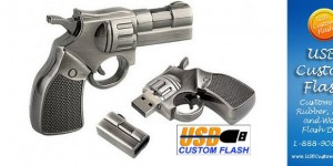 USB Custom Flash is a unique design house dedicated to creating the best in custom PVC Rubber flash drives custom, design, 1 GB, 16 GB, 2 GB, 4 GB, 8 GB,PV, custom, business, corporate, custom. For nearly a decade USB Custom Flash has created thousands of unique custom design. Now they are proud to offer the world’s top selling inexpensive stock USB flash drives. These logo friendly flash drives are available in 7-10 working days and are delivered from our factory direct to your door. We take care of all costs and paperwork including customs, brokerage, freight, duties, shipping, logo preparation and design. For more information visit us at www.USBCustomFlash.com or call 1-888-908-1481PVC, rubber, custom, design, 1 GB, 16 GB, 2 GB, 4 GB, 8 GB,PV, custom, business, corporate, custom, direct, drives, exclusive, rubber, flash, inexpensive, usb custom flash, memory, metal, PVC, rubber, usb, wood, usb, custom, flash, corporate, business, gifts, direct, inexpensive, flash, drives, flash, drives, memory, memory, 1 GB, 16 GB, 2 GB, 4 GB, 8 GB, business, corporate, custom, direct, drives, exclusive, flash, inexpensive, memory, metal, PVC, rubber, usb, wood, usb, custom, flash, corporate, business, gifts, direct, inexpensive, usb custom flash, Gun_Custom_Rubber_USB_Flash_Drives