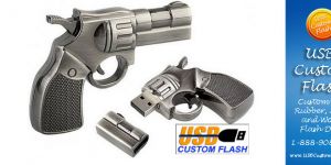 USB Custom Flash is a unique design house dedicated to creating the best in custom PVC Rubber flash drives custom, design, 1 GB, 16 GB, 2 GB, 4 GB, 8 GB,PV, custom, business, corporate, custom. For nearly a decade USB Custom Flash has created thousands of unique custom design. Now they are proud to offer the world’s top selling inexpensive stock USB flash drives.
These logo friendly flash drives are available in 7-10 working days and are delivered from our factory direct to your door. We take care of all costs and paperwork including customs, brokerage, freight, duties, shipping, logo preparation and design. For more information visit us at www.USBCustomFlash.com or call 1-888-908-1481
PVC, rubber, custom, design, 1 GB, 16 GB, 2 GB, 4 GB, 8 GB,PV, custom, business, corporate, custom, direct, drives, exclusive, rubber, flash, inexpensive, usb custom flash, memory, metal, PVC, rubber, usb, wood, usb, custom, flash, corporate, business, gifts, direct, inexpensive, flash, drives, flash, drives, memory, memory, 1 GB, 16 GB, 2 GB, 4 GB, 8 GB, business, corporate, custom, direct, drives, exclusive, flash, inexpensive, memory, metal, PVC, rubber, usb, wood, usb, custom, flash, corporate, business, gifts, direct, inexpensive, usb custom flash, Gun_Custom_Rubber_USB_Flash_Drives