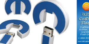 USB Custom Flash is a unique design house dedicated to creating the best in custom PVC Rubber flash drives custom, design, 1 GB, 16 GB, 2 GB, 4 GB, 8 GB,PV, custom, business, corporate, custom. For nearly a decade USB Custom Flash has created thousands of unique custom design. Now they are proud to offer the world’s top selling inexpensive stock USB flash drives.
These logo friendly flash drives are available in 7-10 working days and are delivered from our factory direct to your door. We take care of all costs and paperwork including customs, brokerage, freight, duties, shipping, logo preparation and design. For more information visit us at www.USBCustomFlash.com or call 1-888-908-1481
PVC, rubber, custom, design, 1 GB, 16 GB, 2 GB, 4 GB, 8 GB,PVC, custom, business, corporate, custom, direct, drives, exclusive, rubber, flash, inexpensive, usb custom flash, memory, metal, PVC, rubber, usb, wood, usb, custom, flash, corporate, business, gifts, direct, inexpensive, flash, drives, flash, drives, memory, memory, 1 GB, 16 GB, 2 GB, 4 GB, 8 GB, business, corporate, custom, direct, drives, exclusive, flash, inexpensive, memory, metal, PVC, rubber, usb, wood, usb, custom, flash, corporate, business, gifts, direct, inexpensive, usb custom flash, Mopar_Custom_Rubber_USB_Flash_Drives