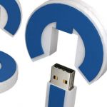 USB Custom Flash is a unique design house dedicated to creating the best in custom PVC Rubber flash drives custom, design, 1 GB, 16 GB, 2 GB, 4 GB, 8 GB,PV, custom, business, corporate, custom. For nearly a decade USB Custom Flash has created thousands of unique custom design. Now they are proud to offer the world’s top selling inexpensive stock USB flash drives.
These logo friendly flash drives are available in 7-10 working days and are delivered from our factory direct to your door. We take care of all costs and paperwork including customs, brokerage, freight, duties, shipping, logo preparation and design. For more information visit us at www.USBCustomFlash.com or call 1-888-908-1481
PVC, rubber, custom, design, 1 GB, 16 GB, 2 GB, 4 GB, 8 GB,PVC, custom, business, corporate, custom, direct, drives, exclusive, rubber, flash, inexpensive, usb custom flash, memory, metal, PVC, rubber, usb, wood, usb, custom, flash, corporate, business, gifts, direct, inexpensive, flash, drives, flash, drives, memory, memory, 1 GB, 16 GB, 2 GB, 4 GB, 8 GB, business, corporate, custom, direct, drives, exclusive, flash, inexpensive, memory, metal, PVC, rubber, usb, wood, usb, custom, flash, corporate, business, gifts, direct, inexpensive, usb custom flash, Mopar_Custom_Rubber_USB_Flash_Drives