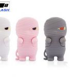 USB Custom Flash is a unique design house dedicated to creating the best in custom PVC Rubber flash drives custom, design, 1 GB, 16 GB, 2 GB, 4 GB, 8 GB,PV, custom, business, corporate, custom. For nearly a decade USB Custom Flash has created thousands of unique custom design. Now they are proud to offer the world’s top selling inexpensive stock USB flash drives.
These logo friendly flash drives are available in 7-10 working days and are delivered from our factory direct to your door. We take care of all costs and paperwork including customs, brokerage, freight, duties, shipping, logo preparation and design. For more information visit us at www.USBCustomFlash.com or call 1-888-908-1481
PVC, rubber, custom, design, 1 GB, 16 GB, 2 GB, 4 GB, 8 GB,PV, custom, business, corporate, custom, direct, drives, exclusive, rubber, flash, inexpensive, usb custom flash, memory, metal, PVC, rubber, usb, wood, usb, custom, flash, corporate, business, gifts, direct, inexpensive, flash, drives, flash, drives, memory, memory, 1 GB, 16 GB, 2 GB, 4 GB, 8 GB, business, corporate, custom, direct, drives, exclusive, flash, inexpensive, memory, metal, PVC, rubber, usb, wood, usb, custom, flash, corporate, business, gifts, direct, inexpensive, usb custom flash, ghost_Custom_Rubber_USB_Flash_Drives