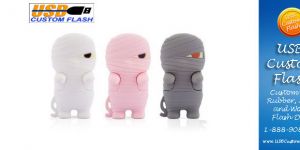 USB Custom Flash is a unique design house dedicated to creating the best in custom PVC Rubber flash drives custom, design, 1 GB, 16 GB, 2 GB, 4 GB, 8 GB,PV, custom, business, corporate, custom. For nearly a decade USB Custom Flash has created thousands of unique custom design. Now they are proud to offer the world’s top selling inexpensive stock USB flash drives.
These logo friendly flash drives are available in 7-10 working days and are delivered from our factory direct to your door. We take care of all costs and paperwork including customs, brokerage, freight, duties, shipping, logo preparation and design. For more information visit us at www.USBCustomFlash.com or call 1-888-908-1481
PVC, rubber, custom, design, 1 GB, 16 GB, 2 GB, 4 GB, 8 GB,PV, custom, business, corporate, custom, direct, drives, exclusive, rubber, flash, inexpensive, usb custom flash, memory, metal, PVC, rubber, usb, wood, usb, custom, flash, corporate, business, gifts, direct, inexpensive, flash, drives, flash, drives, memory, memory, 1 GB, 16 GB, 2 GB, 4 GB, 8 GB, business, corporate, custom, direct, drives, exclusive, flash, inexpensive, memory, metal, PVC, rubber, usb, wood, usb, custom, flash, corporate, business, gifts, direct, inexpensive, usb custom flash, ghost_Custom_Rubber_USB_Flash_Drives