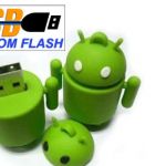 USB Custom Flash is a unique design house dedicated to creating the best in custom PVC Rubber flash drives custom, design, 1 GB, 16 GB, 2 GB, 4 GB, 8 GB,PV, custom, business, corporate, custom. For nearly a decade USB Custom Flash has created thousands of unique custom design. Now they are proud to offer the world’s top selling inexpensive stock USB flash drives.
These logo friendly flash drives are available in 7-10 working days and are delivered from our factory direct to your door. We take care of all costs and paperwork including customs, brokerage, freight, duties, shipping, logo preparation and design. For more information visit us at www.USBCustomFlash.com or call 1-888-908-1481
PVC, rubber, custom, design, 1 GB, 16 GB, 2 GB, 4 GB, 8 GB,PV, custom, business, corporate, custom, direct, drives, exclusive, rubber, flash, inexpensive, usb custom flash, memory, metal, PVC, rubber, usb, wood, usb, custom, flash, corporate, business, gifts, direct, inexpensive, flash, drives, flash, drives, memory, memory, 1 GB, 16 GB, 2 GB, 4 GB, 8 GB, business, corporate, custom, direct, drives, exclusive, flash, inexpensive, memory, metal, PVC, rubber, usb, wood, usb, custom, flash, corporate, business, gifts, direct, inexpensive, usb custom flash, robot_Custom_Rubber_USB_Flash_Drives