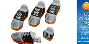 USB Custom Flash is a unique design house dedicated to creating the best in custom PVC Rubber flash drives custom, design, 1 GB, 16 GB, 2 GB, 4 GB, 8 GB,PV, custom, business, corporate, custom. For nearly a decade USB Custom Flash has created thousands of unique custom design. Now they are proud to offer the world’s top selling inexpensive stock USB flash drives.
These logo friendly flash drives are available in 7-10 working days and are delivered from our factory direct to your door. We take care of all costs and paperwork including customs, brokerage, freight, duties, shipping, logo preparation and design. For more information visit us at www.USBCustomFlash.com or call 1-888-908-1481
PVC, rubber, custom, design, 1 GB, 16 GB, 2 GB, 4 GB, 8 GB,PV, custom, business, corporate, custom, direct, drives, exclusive, rubber, flash, inexpensive, usb custom flash, memory, metal, PVC, rubber, usb, wood, usb, custom, flash, corporate, business, gifts, direct, inexpensive, flash, drives, flash, drives, memory, memory, 1 GB, 16 GB, 2 GB, 4 GB, 8 GB, business, corporate, custom, direct, drives, exclusive, flash, inexpensive, memory, metal, PVC, rubber, usb, wood, usb, custom, flash, corporate, business, gifts, direct, inexpensive, usb custom flash, sneakers_Custom_Rubber_USB_Flash_Drives