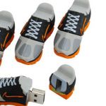USB Custom Flash is a unique design house dedicated to creating the best in custom PVC Rubber flash drives custom, design, 1 GB, 16 GB, 2 GB, 4 GB, 8 GB,PV, custom, business, corporate, custom. For nearly a decade USB Custom Flash has created thousands of unique custom design. Now they are proud to offer the world’s top selling inexpensive stock USB flash drives.
These logo friendly flash drives are available in 7-10 working days and are delivered from our factory direct to your door. We take care of all costs and paperwork including customs, brokerage, freight, duties, shipping, logo preparation and design. For more information visit us at www.USBCustomFlash.com or call 1-888-908-1481
PVC, rubber, custom, design, 1 GB, 16 GB, 2 GB, 4 GB, 8 GB,PV, custom, business, corporate, custom, direct, drives, exclusive, rubber, flash, inexpensive, usb custom flash, memory, metal, PVC, rubber, usb, wood, usb, custom, flash, corporate, business, gifts, direct, inexpensive, flash, drives, flash, drives, memory, memory, 1 GB, 16 GB, 2 GB, 4 GB, 8 GB, business, corporate, custom, direct, drives, exclusive, flash, inexpensive, memory, metal, PVC, rubber, usb, wood, usb, custom, flash, corporate, business, gifts, direct, inexpensive, usb custom flash, sneakers_Custom_Rubber_USB_Flash_Drives