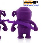 USB Custom Flash is a unique design house dedicated to creating the best in custom PVC Rubber flash drives custom, design, 1 GB, 16 GB, 2 GB, 4 GB, 8 GB,PV, custom, business, corporate, custom. For nearly a decade USB Custom Flash has created thousands of unique custom design. Now they are proud to offer the world’s top selling inexpensive stock USB flash drives.
These logo friendly flash drives are available in 7-10 working days and are delivered from our factory direct to your door. We take care of all costs and paperwork including customs, brokerage, freight, duties, shipping, logo preparation and design. For more information visit us at www.USBCustomFlash.com or call 1-888-908-1481
PVC, rubber, custom, design, 1 GB, 16 GB, 2 GB, 4 GB, 8 GB,PV, custom, business, corporate, custom, direct, drives, exclusive, rubber, flash, inexpensive, usb custom flash, memory, metal, PVC, rubber, usb, wood, usb, custom, flash, corporate, business, gifts, direct, inexpensive, flash, drives, flash, drives, memory, memory, 1 GB, 16 GB, 2 GB, 4 GB, 8 GB, business, corporate, custom, direct, drives, exclusive, flash, inexpensive, memory, metal, PVC, rubber, usb, wood, usb, custom, flash, corporate, business, gifts, direct, inexpensive, usb custom flash, Ninja_Custom_Rubber_USB_Flash_Drives