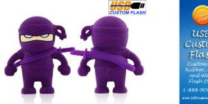 USB Custom Flash is a unique design house dedicated to creating the best in custom PVC Rubber flash drives custom, design, 1 GB, 16 GB, 2 GB, 4 GB, 8 GB,PV, custom, business, corporate, custom. For nearly a decade USB Custom Flash has created thousands of unique custom design. Now they are proud to offer the world’s top selling inexpensive stock USB flash drives.
These logo friendly flash drives are available in 7-10 working days and are delivered from our factory direct to your door. We take care of all costs and paperwork including customs, brokerage, freight, duties, shipping, logo preparation and design. For more information visit us at www.USBCustomFlash.com or call 1-888-908-1481
PVC, rubber, custom, design, 1 GB, 16 GB, 2 GB, 4 GB, 8 GB,PV, custom, business, corporate, custom, direct, drives, exclusive, rubber, flash, inexpensive, usb custom flash, memory, metal, PVC, rubber, usb, wood, usb, custom, flash, corporate, business, gifts, direct, inexpensive, flash, drives, flash, drives, memory, memory, 1 GB, 16 GB, 2 GB, 4 GB, 8 GB, business, corporate, custom, direct, drives, exclusive, flash, inexpensive, memory, metal, PVC, rubber, usb, wood, usb, custom, flash, corporate, business, gifts, direct, inexpensive, usb custom flash, Ninja_Custom_Rubber_USB_Flash_Drives