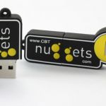 USB Custom Flash is a unique design house dedicated to creating the best in custom PVC Rubber flash drives custom, design, 1 GB, 16 GB, 2 GB, 4 GB, 8 GB,PV, custom, business, corporate, custom. For nearly a decade USB Custom Flash has created thousands of unique custom design. Now they are proud to offer the world’s top selling inexpensive stock USB flash drives.
These logo friendly flash drives are available in 7-10 working days and are delivered from our factory direct to your door. We take care of all costs and paperwork including customs, brokerage, freight, duties, shipping, logo preparation and design. For more information visit us at www.USBCustomFlash.com or call 1-888-908-1481
PVC, rubber, custom, design, 1 GB, 16 GB, 2 GB, 4 GB, 8 GB,PV, custom, business, corporate, custom, direct, drives, exclusive, rubber, flash, inexpensive, usb custom flash, memory, metal, PVC, rubber, usb, wood, usb, custom, flash, corporate, business, gifts, direct, inexpensive, flash, drives, flash, drives, memory, memory, 1 GB, 16 GB, 2 GB, 4 GB, 8 GB, business, corporate, custom, direct, drives, exclusive, flash, inexpensive, memory, metal, PVC, rubber, usb, wood, usb, custom, flash, corporate, business, gifts, direct, inexpensive, usb custom flash, usb custom rubber pvc flash drives