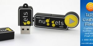 USB Custom Flash is a unique design house dedicated to creating the best in custom PVC Rubber flash drives custom, design, 1 GB, 16 GB, 2 GB, 4 GB, 8 GB,PV, custom, business, corporate, custom. For nearly a decade USB Custom Flash has created thousands of unique custom design. Now they are proud to offer the world’s top selling inexpensive stock USB flash drives.
These logo friendly flash drives are available in 7-10 working days and are delivered from our factory direct to your door. We take care of all costs and paperwork including customs, brokerage, freight, duties, shipping, logo preparation and design. For more information visit us at www.USBCustomFlash.com or call 1-888-908-1481
PVC, rubber, custom, design, 1 GB, 16 GB, 2 GB, 4 GB, 8 GB,PV, custom, business, corporate, custom, direct, drives, exclusive, rubber, flash, inexpensive, usb custom flash, memory, metal, PVC, rubber, usb, wood, usb, custom, flash, corporate, business, gifts, direct, inexpensive, flash, drives, flash, drives, memory, memory, 1 GB, 16 GB, 2 GB, 4 GB, 8 GB, business, corporate, custom, direct, drives, exclusive, flash, inexpensive, memory, metal, PVC, rubber, usb, wood, usb, custom, flash, corporate, business, gifts, direct, inexpensive, usb custom flash, usb custom rubber pvc flash drives