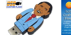 USB Custom Flash is a unique design house dedicated to creating the best in custom PVC Rubber flash drives custom, design, 1 GB, 16 GB, 2 GB, 4 GB, 8 GB,PV, custom, business, corporate, custom. For nearly a decade USB Custom Flash has created thousands of unique custom design. Now they are proud to offer the world’s top selling inexpensive stock USB flash drives.
These logo friendly flash drives are available in 7-10 working days and are delivered from our factory direct to your door. We take care of all costs and paperwork including customs, brokerage, freight, duties, shipping, logo preparation and design. For more information visit us at www.USBCustomFlash.com or call 1-888-908-1481
PVC, rubber, custom, design, 1 GB, 16 GB, 2 GB, 4 GB, 8 GB,PV, custom, business, corporate, custom, direct, drives, exclusive, rubber, flash, inexpensive, usb custom flash, memory, metal, PVC, rubber, usb, wood, usb, custom, flash, corporate, business, gifts, direct, inexpensive, flash, drives, flash, drives, memory, memory, 1 GB, 16 GB, 2 GB, 4 GB, 8 GB, business, corporate, custom, direct, drives, exclusive, flash, inexpensive, memory, metal, PVC, rubber, usb, wood, usb, custom, flash, corporate, business, gifts, direct, inexpensive, usb custom flash, usb custom rubber pvc flash drives