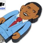 USB Custom Flash is a unique design house dedicated to creating the best in custom PVC Rubber flash drives custom, design, 1 GB, 16 GB, 2 GB, 4 GB, 8 GB,PV, custom, business, corporate, custom. For nearly a decade USB Custom Flash has created thousands of unique custom design. Now they are proud to offer the world’s top selling inexpensive stock USB flash drives.
These logo friendly flash drives are available in 7-10 working days and are delivered from our factory direct to your door. We take care of all costs and paperwork including customs, brokerage, freight, duties, shipping, logo preparation and design. For more information visit us at www.USBCustomFlash.com or call 1-888-908-1481
PVC, rubber, custom, design, 1 GB, 16 GB, 2 GB, 4 GB, 8 GB,PV, custom, business, corporate, custom, direct, drives, exclusive, rubber, flash, inexpensive, usb custom flash, memory, metal, PVC, rubber, usb, wood, usb, custom, flash, corporate, business, gifts, direct, inexpensive, flash, drives, flash, drives, memory, memory, 1 GB, 16 GB, 2 GB, 4 GB, 8 GB, business, corporate, custom, direct, drives, exclusive, flash, inexpensive, memory, metal, PVC, rubber, usb, wood, usb, custom, flash, corporate, business, gifts, direct, inexpensive, usb custom flash, usb custom rubber pvc flash drives