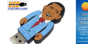 USB Custom Flash is a unique design house dedicated to creating the best in custom PVC Rubber flash drives custom, design, 1 GB, 16 GB, 2 GB, 4 GB, 8 GB,PV, custom, business, corporate, custom. For nearly a decade USB Custom Flash has created thousands of unique custom design. Now they are proud to offer the world’s top selling inexpensive stock USB flash drives. These logo friendly flash drives are available in 7-10 working days and are delivered from our factory direct to your door. We take care of all costs and paperwork including customs, brokerage, freight, duties, shipping, logo preparation and design. For more information visit us at www.USBCustomFlash.com or call 1-888-908-1481PVC, rubber, custom, design, 1 GB, 16 GB, 2 GB, 4 GB, 8 GB,PV, custom, business, corporate, custom, direct, drives, exclusive, rubber, flash, inexpensive, usb custom flash, memory, metal, PVC, rubber, usb, wood, usb, custom, flash, corporate, business, gifts, direct, inexpensive, flash, drives, flash, drives, memory, memory, 1 GB, 16 GB, 2 GB, 4 GB, 8 GB, business, corporate, custom, direct, drives, exclusive, flash, inexpensive, memory, metal, PVC, rubber, usb, wood, usb, custom, flash, corporate, business, gifts, direct, inexpensive, usb custom flash, usb custom rubber pvc flash drives