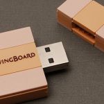 USB Custom Flash is a unique design house dedicated to creating the best in custom PVC Rubber flash drives custom, design, 1 GB, 16 GB, 2 GB, 4 GB, 8 GB,PV, custom, business, corporate, custom. For nearly a decade USB Custom Flash has created thousands of unique custom design. Now they are proud to offer the world’s top selling inexpensive stock USB flash drives.
These logo friendly flash drives are available in 7-10 working days and are delivered from our factory direct to your door. We take care of all costs and paperwork including customs, brokerage, freight, duties, shipping, logo preparation and design. For more information visit us at www.USBCustomFlash.com or call 1-888-908-1481
PVC, rubber, custom, design, 1 GB, 16 GB, 2 GB, 4 GB, 8 GB,PV, custom, business, corporate, custom, direct, drives, exclusive, rubber, flash, inexpensive, usb custom flash, memory, metal, PVC, rubber, usb, wood, usb, custom, flash, corporate, business, gifts, direct, inexpensive, flash, drives, flash, drives, memory, memory, 1 GB, 16 GB, 2 GB, 4 GB, 8 GB, business, corporate, custom, direct, drives, exclusive, flash, inexpensive, memory, metal, PVC, rubber, usb, wood, usb, custom, flash, corporate, business, gifts, direct, inexpensive, usb custom flash, bread_board_Custom_Rubber_USB_Flash_Drives