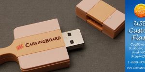 USB Custom Flash is a unique design house dedicated to creating the best in custom PVC Rubber flash drives custom, design, 1 GB, 16 GB, 2 GB, 4 GB, 8 GB,PV, custom, business, corporate, custom. For nearly a decade USB Custom Flash has created thousands of unique custom design. Now they are proud to offer the world’s top selling inexpensive stock USB flash drives.
These logo friendly flash drives are available in 7-10 working days and are delivered from our factory direct to your door. We take care of all costs and paperwork including customs, brokerage, freight, duties, shipping, logo preparation and design. For more information visit us at www.USBCustomFlash.com or call 1-888-908-1481
PVC, rubber, custom, design, 1 GB, 16 GB, 2 GB, 4 GB, 8 GB,PV, custom, business, corporate, custom, direct, drives, exclusive, rubber, flash, inexpensive, usb custom flash, memory, metal, PVC, rubber, usb, wood, usb, custom, flash, corporate, business, gifts, direct, inexpensive, flash, drives, flash, drives, memory, memory, 1 GB, 16 GB, 2 GB, 4 GB, 8 GB, business, corporate, custom, direct, drives, exclusive, flash, inexpensive, memory, metal, PVC, rubber, usb, wood, usb, custom, flash, corporate, business, gifts, direct, inexpensive, usb custom flash, bread_board_Custom_Rubber_USB_Flash_Drives