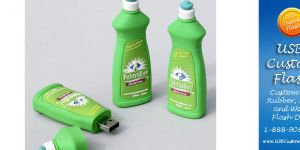 USB Custom Flash is a unique design house dedicated to creating the best in custom PVC Rubber flash drives custom, design, 1 GB, 16 GB, 2 GB, 4 GB, 8 GB,PV, custom, business, corporate, custom. For nearly a decade USB Custom Flash has created thousands of unique custom design. Now they are proud to offer the world’s top selling inexpensive stock USB flash drives.
These logo friendly flash drives are available in 7-10 working days and are delivered from our factory direct to your door. We take care of all costs and paperwork including customs, brokerage, freight, duties, shipping, logo preparation and design. For more information visit us at www.USBCustomFlash.com or call 1-888-908-1481
PVC, rubber, custom, design, 1 GB, 16 GB, 2 GB, 4 GB, 8 GB,PV, custom, business, corporate, custom, direct, drives, exclusive, rubber, flash, inexpensive, usb custom flash, memory, metal, PVC, rubber, usb, wood, usb, custom, flash, corporate, business, gifts, direct, inexpensive, flash, drives, flash, drives, memory, memory, 1 GB, 16 GB, 2 GB, 4 GB, 8 GB, business, corporate, custom, direct, drives, exclusive, flash, inexpensive, memory, metal, PVC, rubber, usb, wood, usb, custom, flash, corporate, business, gifts, direct, inexpensive, usb custom flash, palmolive_Custom_Rubber_USB_Flash_Drives
