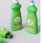 USB Custom Flash is a unique design house dedicated to creating the best in custom PVC Rubber flash drives custom, design, 1 GB, 16 GB, 2 GB, 4 GB, 8 GB,PV, custom, business, corporate, custom. For nearly a decade USB Custom Flash has created thousands of unique custom design. Now they are proud to offer the world’s top selling inexpensive stock USB flash drives.
These logo friendly flash drives are available in 7-10 working days and are delivered from our factory direct to your door. We take care of all costs and paperwork including customs, brokerage, freight, duties, shipping, logo preparation and design. For more information visit us at www.USBCustomFlash.com or call 1-888-908-1481
PVC, rubber, custom, design, 1 GB, 16 GB, 2 GB, 4 GB, 8 GB,PV, custom, business, corporate, custom, direct, drives, exclusive, rubber, flash, inexpensive, usb custom flash, memory, metal, PVC, rubber, usb, wood, usb, custom, flash, corporate, business, gifts, direct, inexpensive, flash, drives, flash, drives, memory, memory, 1 GB, 16 GB, 2 GB, 4 GB, 8 GB, business, corporate, custom, direct, drives, exclusive, flash, inexpensive, memory, metal, PVC, rubber, usb, wood, usb, custom, flash, corporate, business, gifts, direct, inexpensive, usb custom flash, palmolive_Custom_Rubber_USB_Flash_Drives