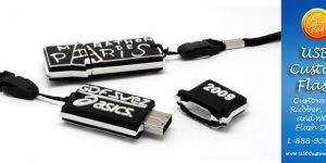 USB Custom Flash is a unique design house dedicated to creating the best in custom PVC Rubber flash drives custom, design, 1 GB, 16 GB, 2 GB, 4 GB, 8 GB,PV, custom, business, corporate, custom. For nearly a decade USB Custom Flash has created thousands of unique custom design. Now they are proud to offer the world’s top selling inexpensive stock USB flash drives.
These logo friendly flash drives are available in 7-10 working days and are delivered from our factory direct to your door. We take care of all costs and paperwork including customs, brokerage, freight, duties, shipping, logo preparation and design. For more information visit us at www.USBCustomFlash.com or call 1-888-908-1481
PVC, rubber, custom, design, 1 GB, 16 GB, 2 GB, 4 GB, 8 GB,PV, custom, business, corporate, custom, direct, drives, exclusive, rubber, flash, inexpensive, usb custom flash, memory, metal, PVC, rubber, usb, wood, usb, custom, flash, corporate, business, gifts, direct, inexpensive, flash, drives, flash, drives, memory, memory, 1 GB, 16 GB, 2 GB, 4 GB, 8 GB, business, corporate, custom, direct, drives, exclusive, flash, inexpensive, memory, metal, PVC, rubber, usb, wood, usb, custom, flash, corporate, business, gifts, direct, inexpensive, usb custom flash, usb custom rubber pvc flash drives