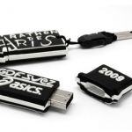 USB Custom Flash is a unique design house dedicated to creating the best in custom PVC Rubber flash drives custom, design, 1 GB, 16 GB, 2 GB, 4 GB, 8 GB,PV, custom, business, corporate, custom. For nearly a decade USB Custom Flash has created thousands of unique custom design. Now they are proud to offer the world’s top selling inexpensive stock USB flash drives.
These logo friendly flash drives are available in 7-10 working days and are delivered from our factory direct to your door. We take care of all costs and paperwork including customs, brokerage, freight, duties, shipping, logo preparation and design. For more information visit us at www.USBCustomFlash.com or call 1-888-908-1481
PVC, rubber, custom, design, 1 GB, 16 GB, 2 GB, 4 GB, 8 GB,PV, custom, business, corporate, custom, direct, drives, exclusive, rubber, flash, inexpensive, usb custom flash, memory, metal, PVC, rubber, usb, wood, usb, custom, flash, corporate, business, gifts, direct, inexpensive, flash, drives, flash, drives, memory, memory, 1 GB, 16 GB, 2 GB, 4 GB, 8 GB, business, corporate, custom, direct, drives, exclusive, flash, inexpensive, memory, metal, PVC, rubber, usb, wood, usb, custom, flash, corporate, business, gifts, direct, inexpensive, usb custom flash, usb custom rubber pvc flash drives