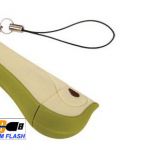 USB Custom Flash is a unique design house dedicated to creating the best in custom PVC Rubber flash drives custom, design, 1 GB, 16 GB, 2 GB, 4 GB, 8 GB,PV, custom, business, corporate, custom. For nearly a decade USB Custom Flash has created thousands of unique custom design. Now they are proud to offer the world’s top selling inexpensive stock USB flash drives.
These logo friendly flash drives are available in 7-10 working days and are delivered from our factory direct to your door. We take care of all costs and paperwork including customs, brokerage, freight, duties, shipping, logo preparation and design. For more information visit us at www.USBCustomFlash.com or call 1-888-908-1481
PVC, rubber, custom, design, 1 GB, 16 GB, 2 GB, 4 GB, 8 GB,PV, custom, business, corporate, custom, direct, drives, exclusive, rubber, flash, inexpensive, usb custom flash, memory, metal, PVC, rubber, usb, wood, usb, custom, flash, corporate, business, gifts, direct, inexpensive, flash, drives, flash, drives, memory, memory, 1 GB, 16 GB, 2 GB, 4 GB, 8 GB, business, corporate, custom, direct, drives, exclusive, flash, inexpensive, memory, metal, PVC, rubber, usb, wood, usb, custom, flash, corporate, business, gifts, direct, inexpensive, usb custom flash, pear_Custom_Rubber_USB_Flash_Drives